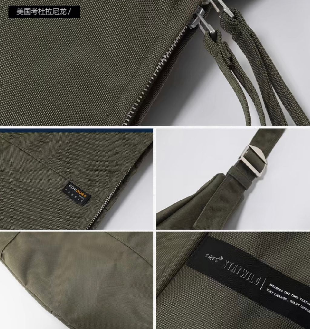 IMG_5492-1709460213603