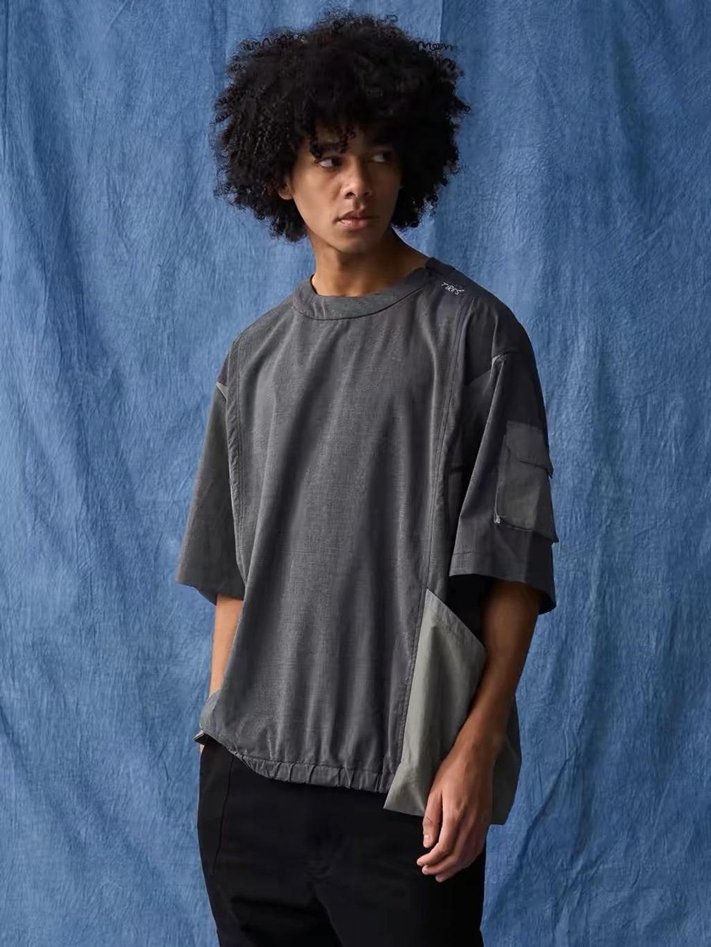 IMG_5506-1709460258377