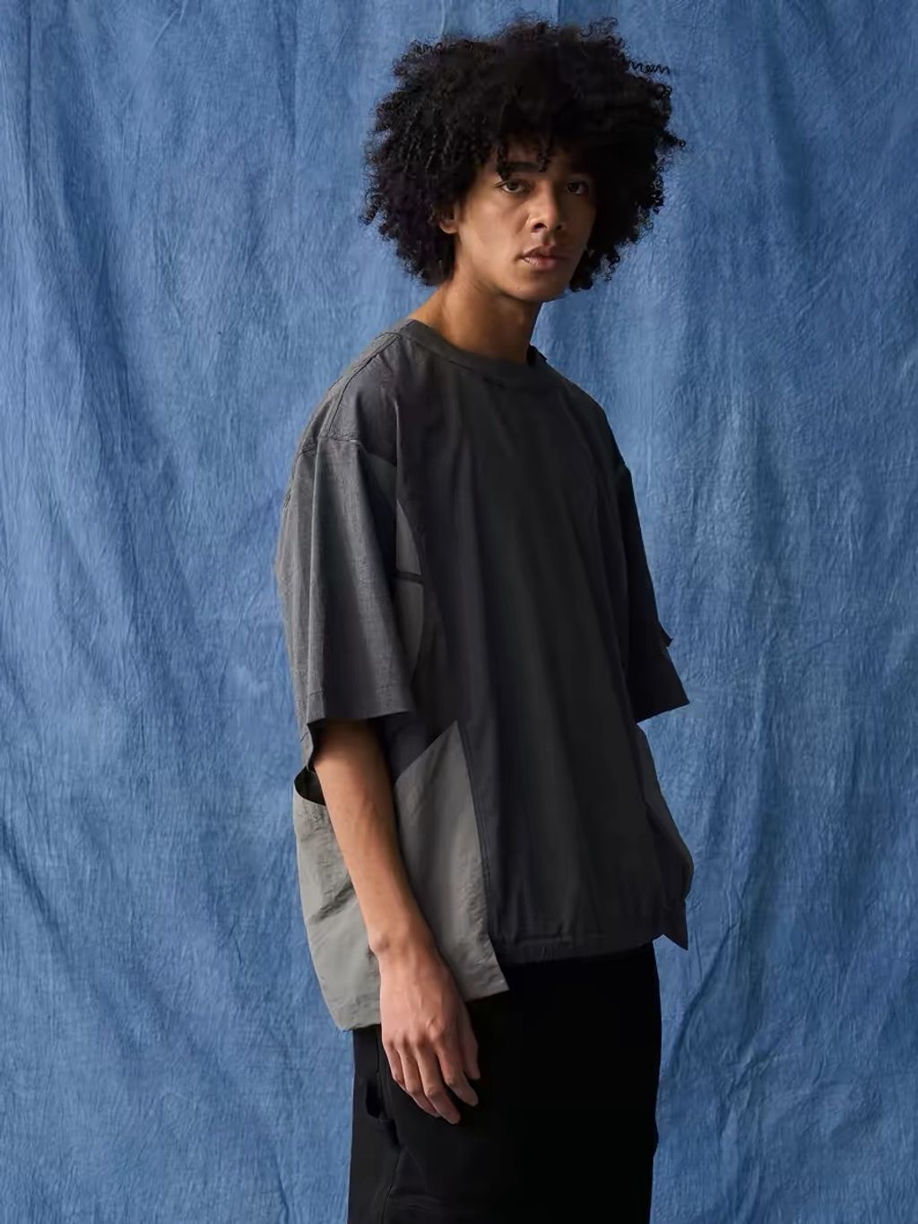 IMG_5508-1709460258404