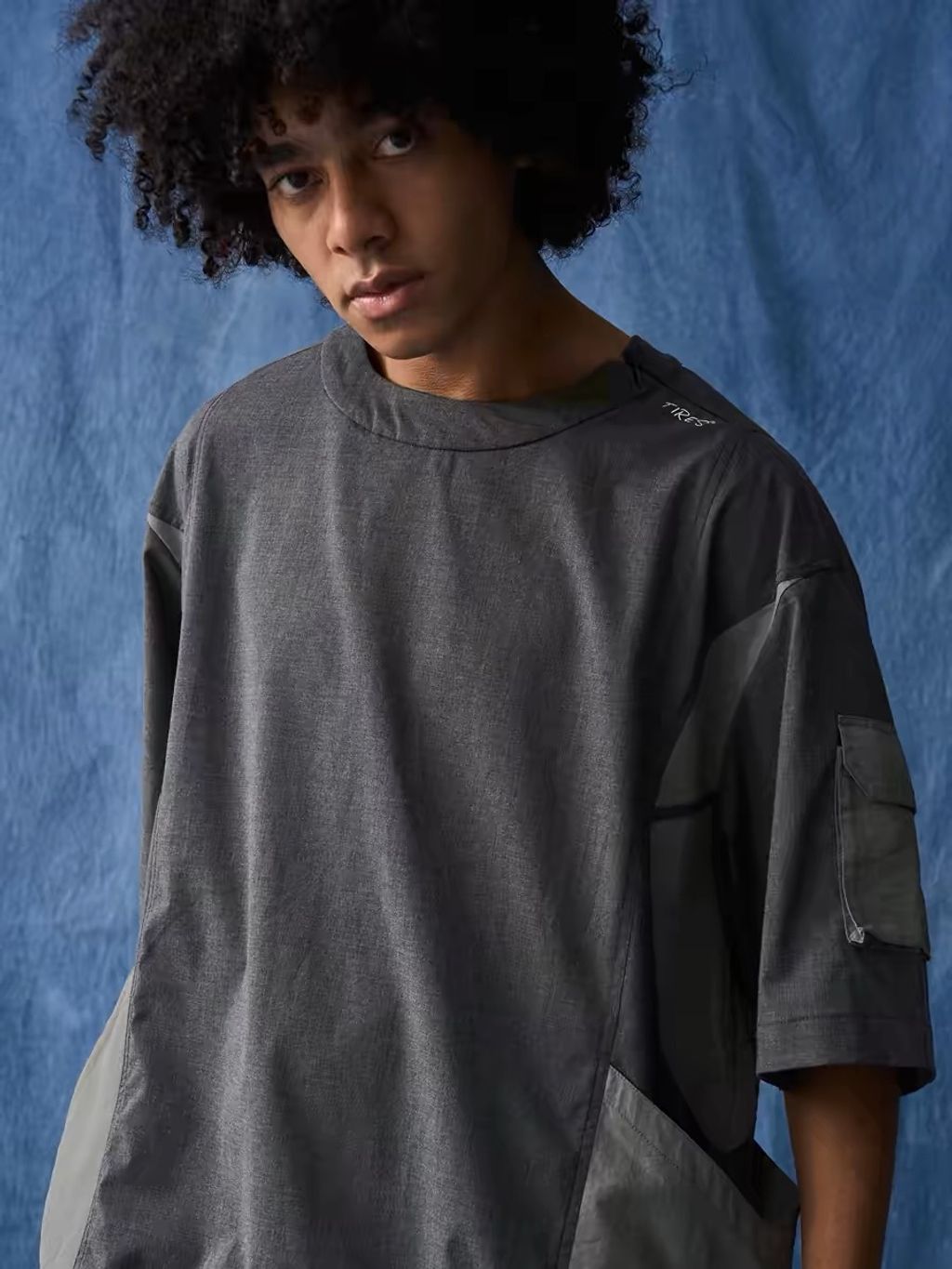 IMG_5509-1709460258421