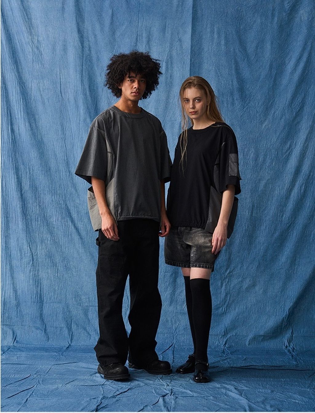 IMG_5511-1709460258440