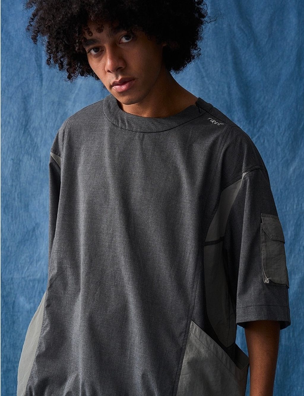 IMG_5513-1709460258466