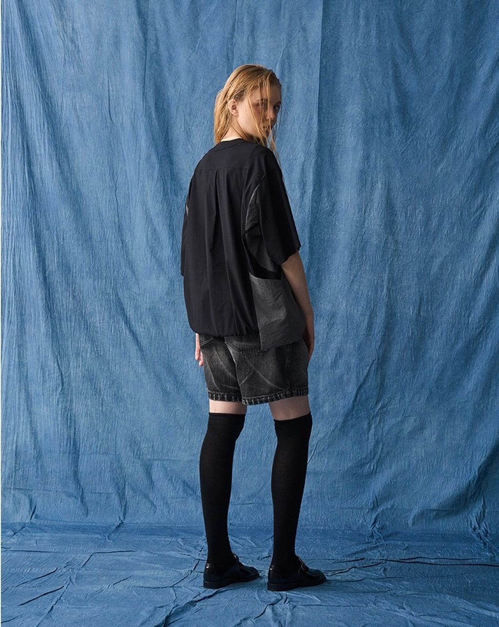 IMG_5514-1709460258487