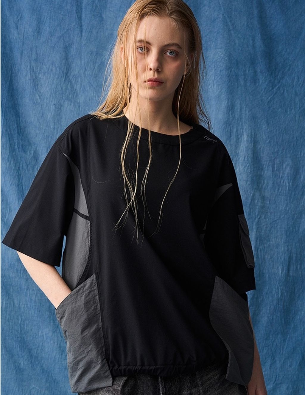 IMG_5515-1709460258501