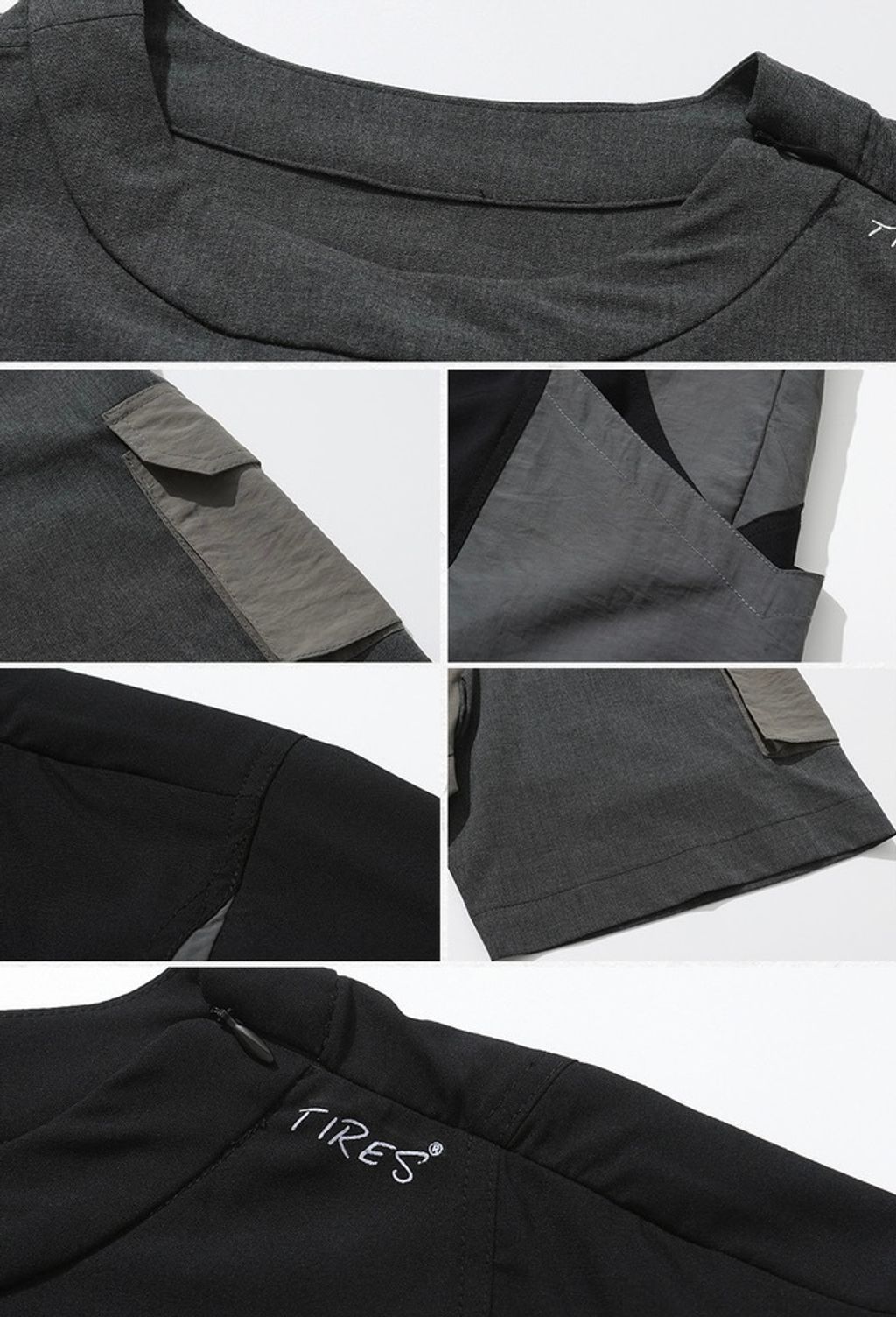 IMG_5510-1709460258522