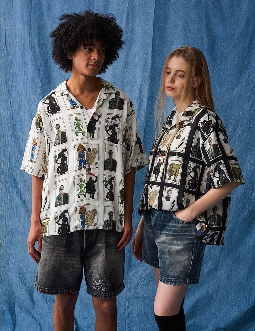 IMG_5535-1709460326939