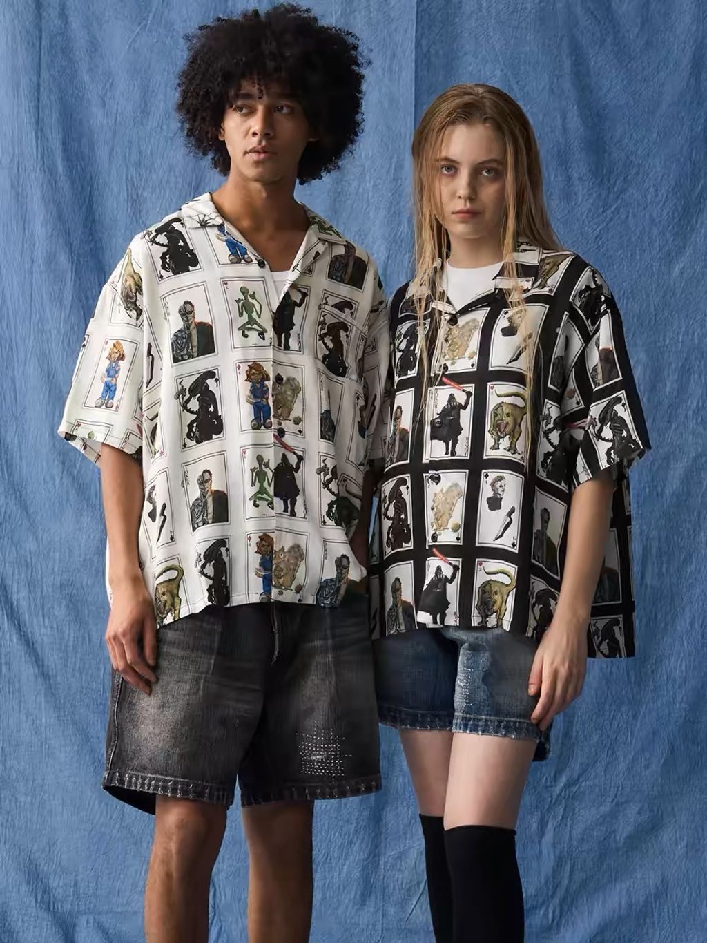 IMG_5528-1709460326950