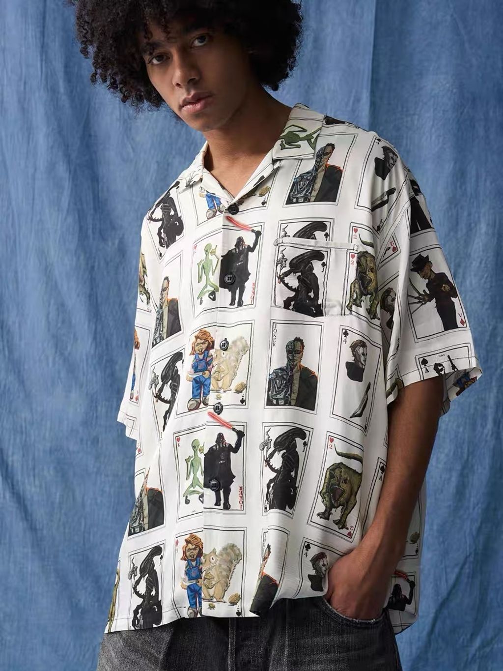 IMG_5532-1709460326955