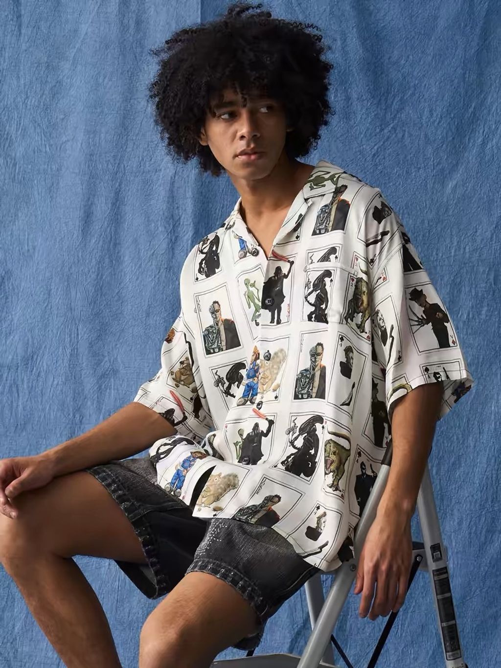 IMG_5530-1709460326965