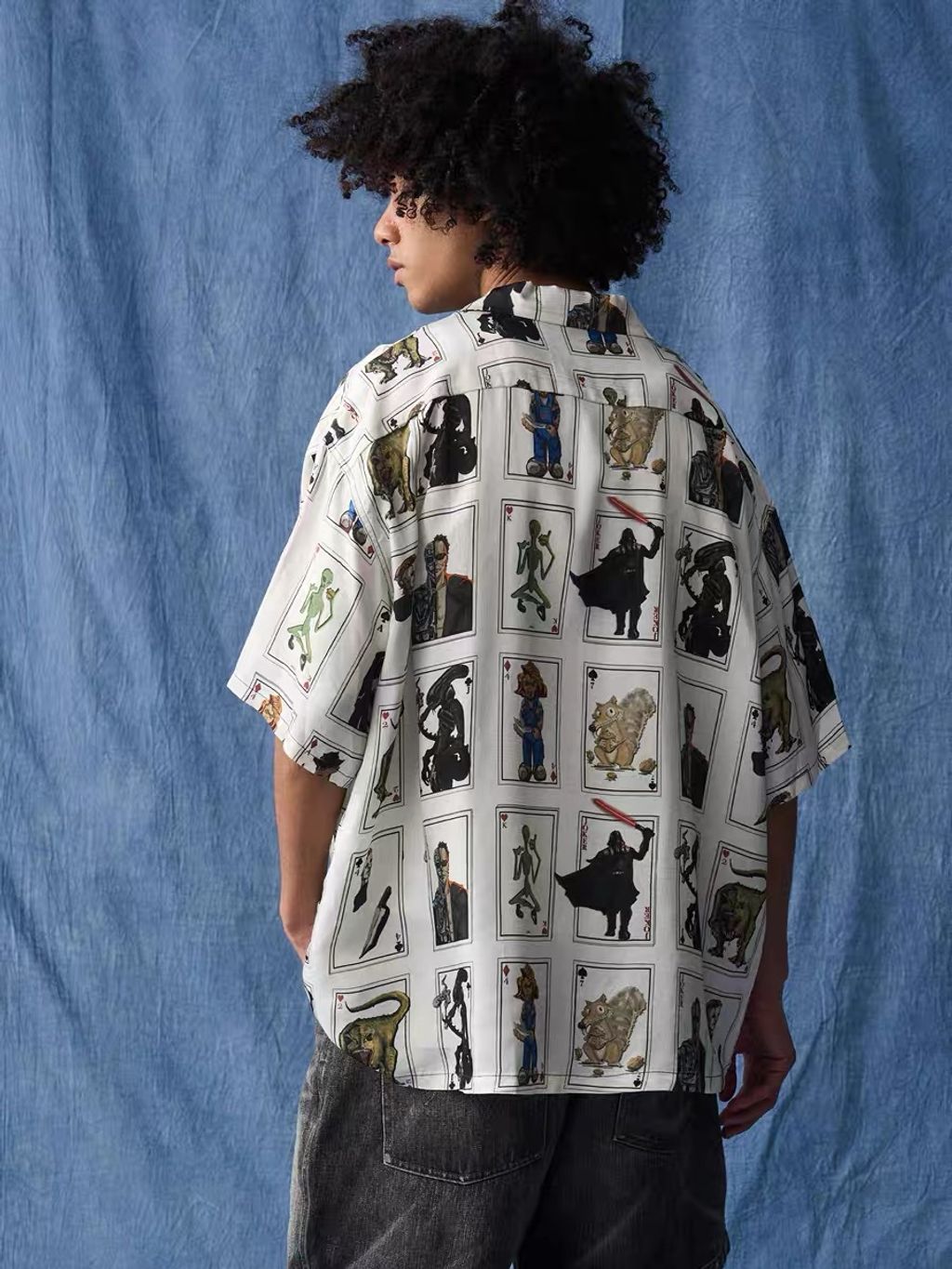 IMG_5531-1709460326980