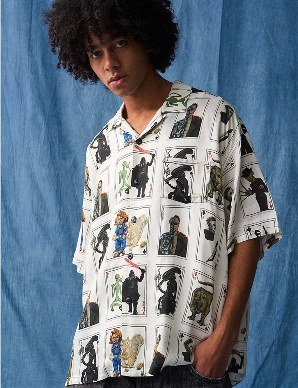 IMG_5534-1709460326999