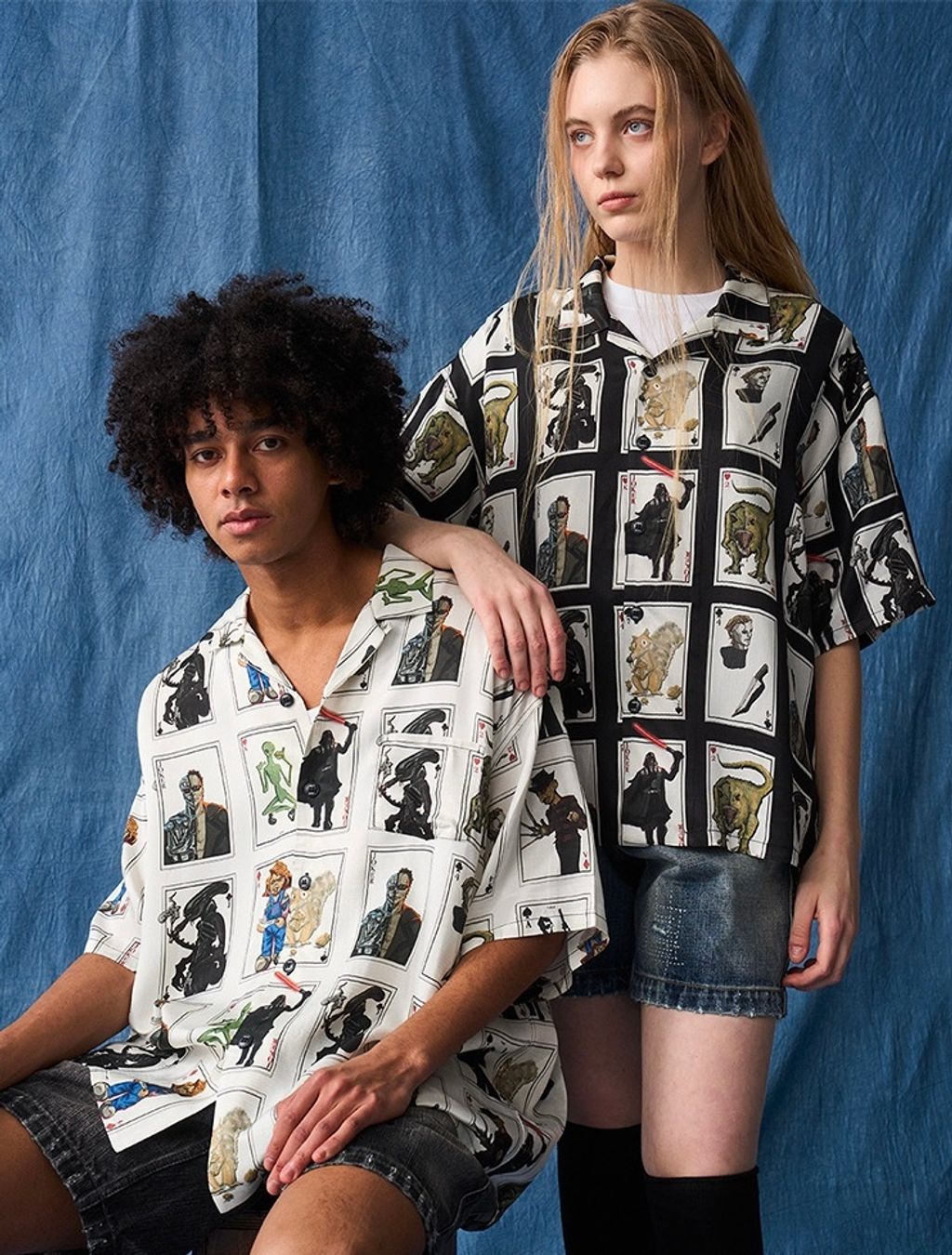 IMG_5537-1709460327010