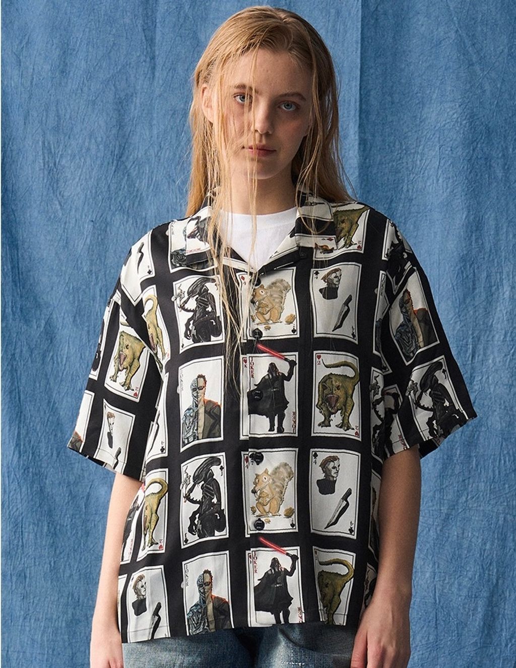 IMG_5536-1709460327043