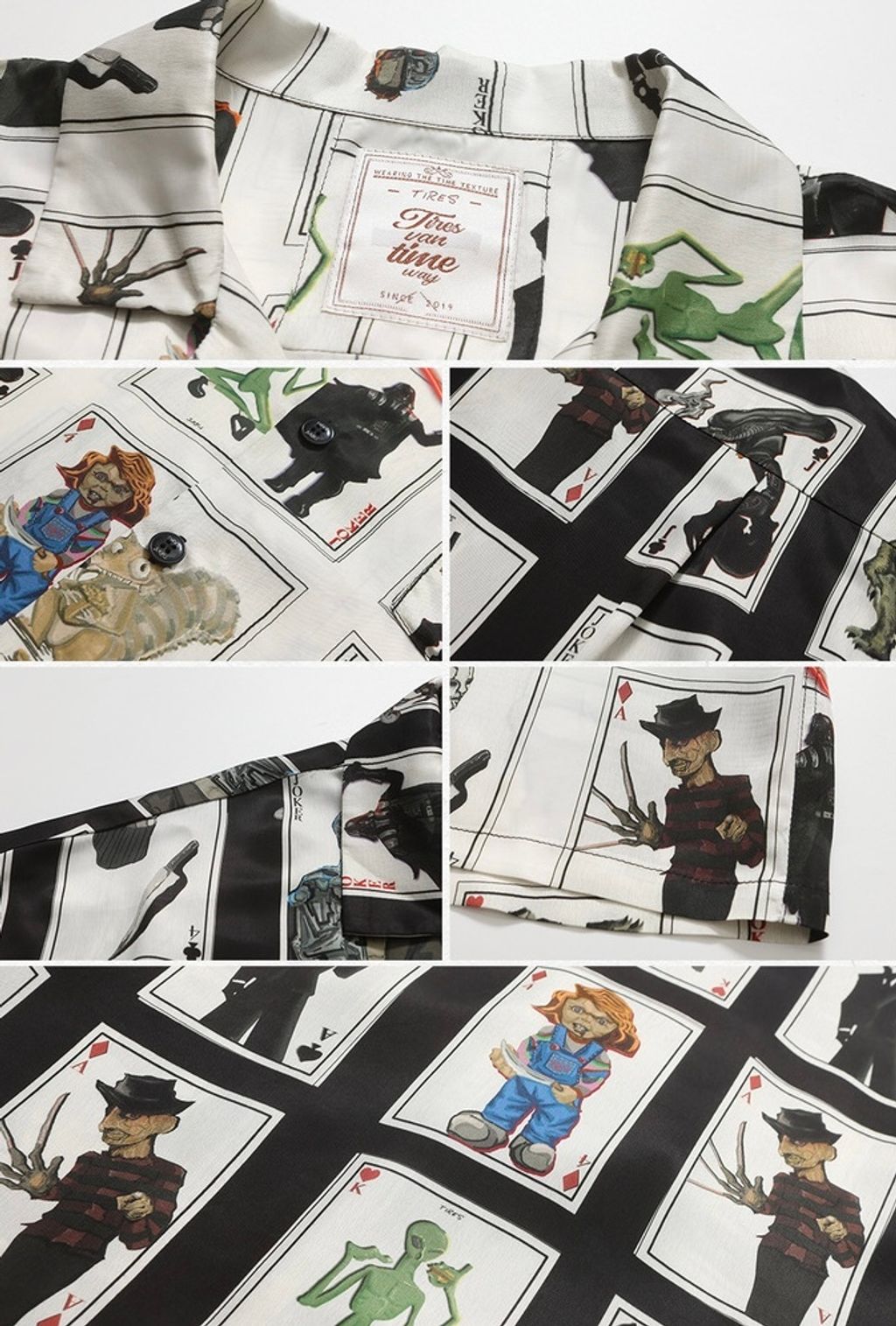 IMG_5533-1709460327063