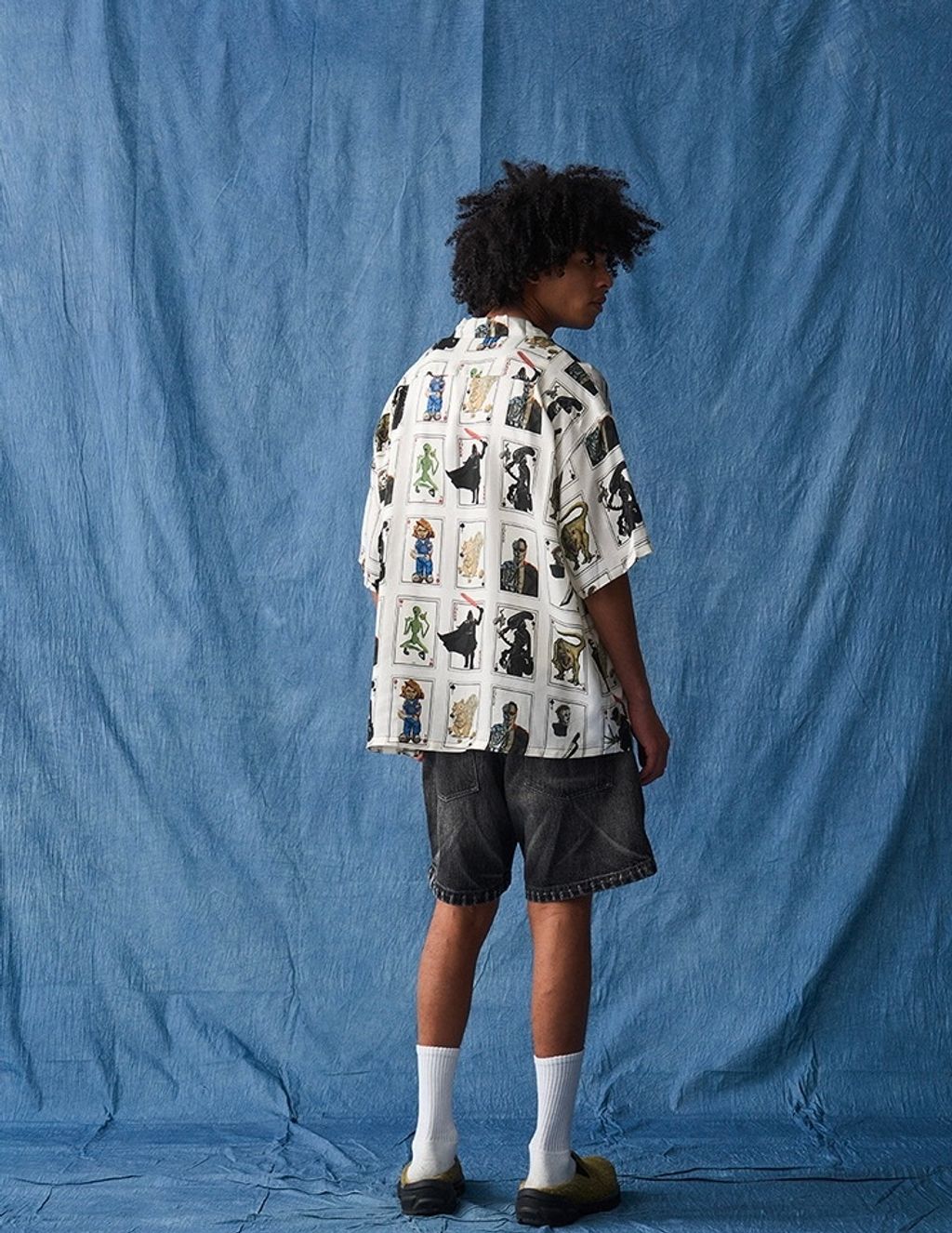 IMG_5538-1709460327077