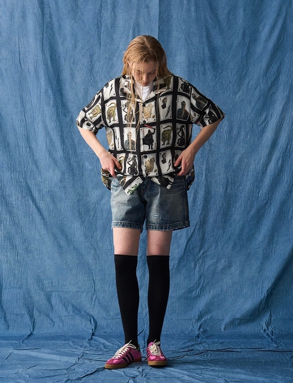 IMG_5539-1709460327092