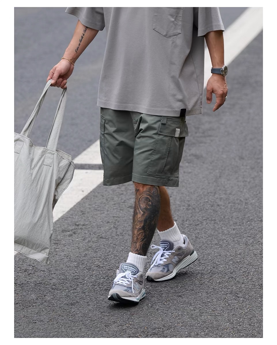 IMG_5838-1710217265320