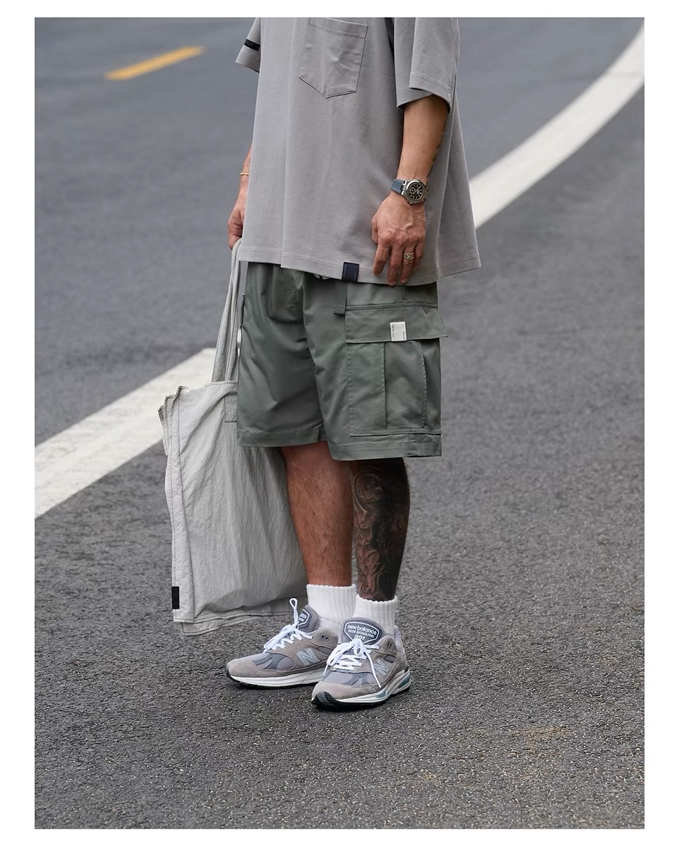 IMG_5836-1710217265340