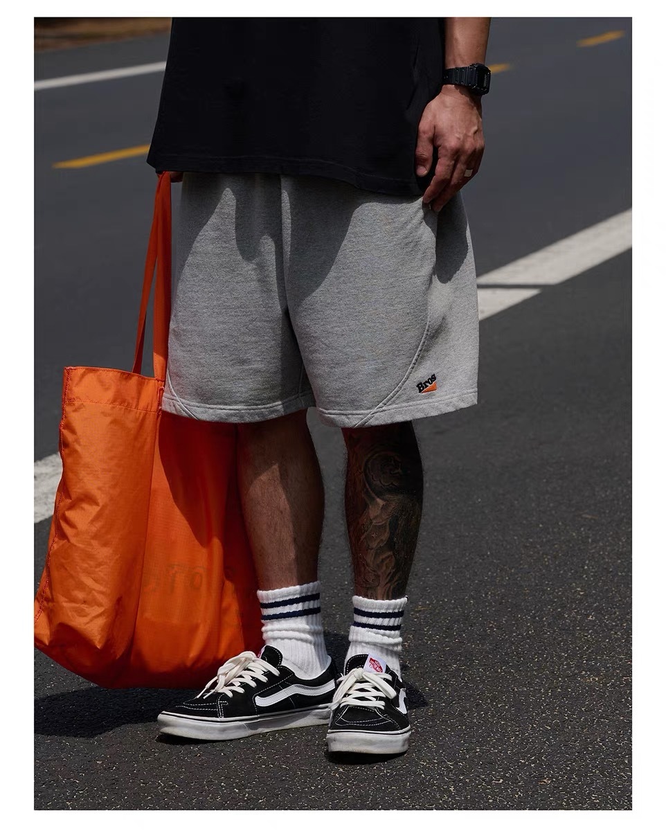 IMG_5866-1710217357623