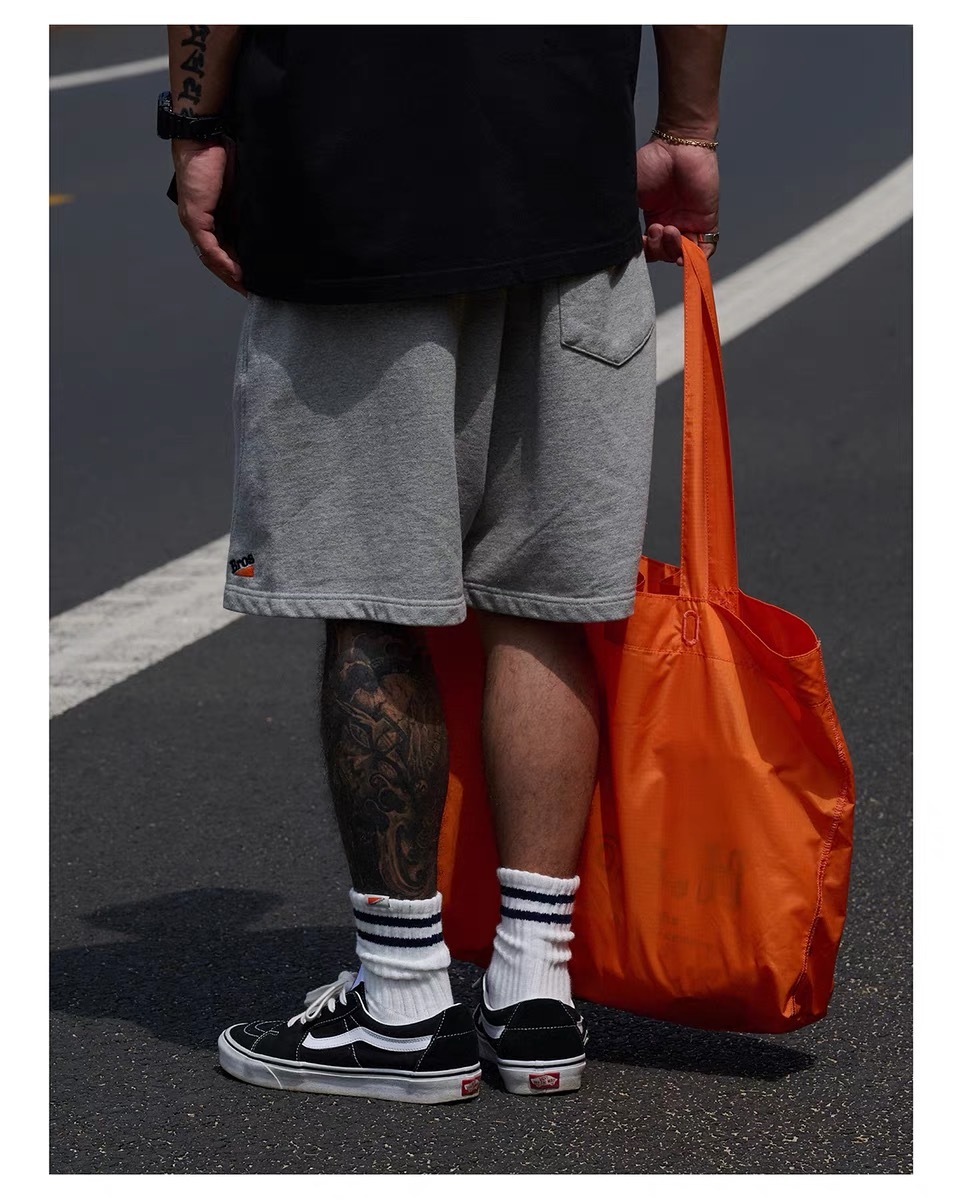 IMG_5867-1710217357633