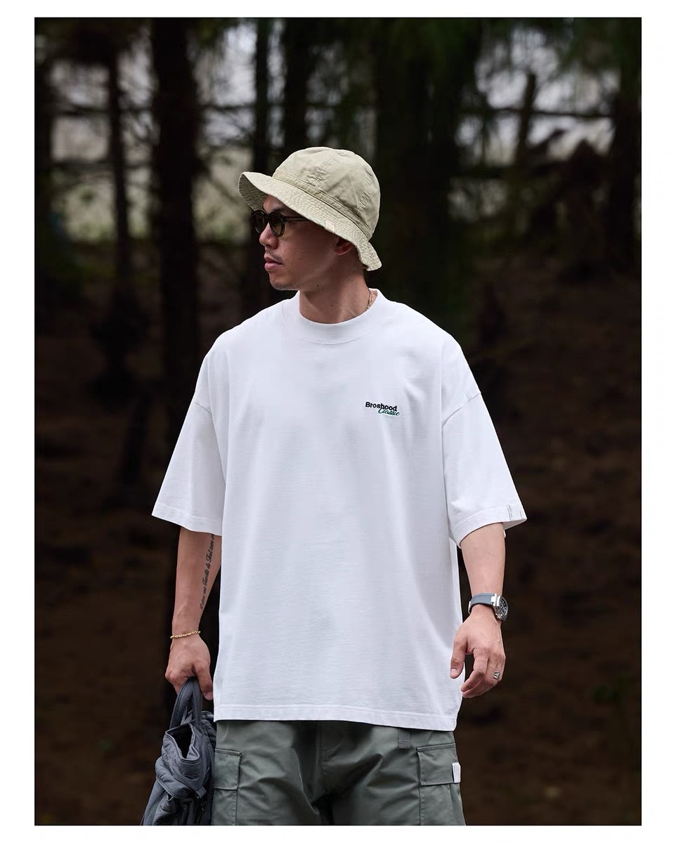 IMG_5885-1710217442354