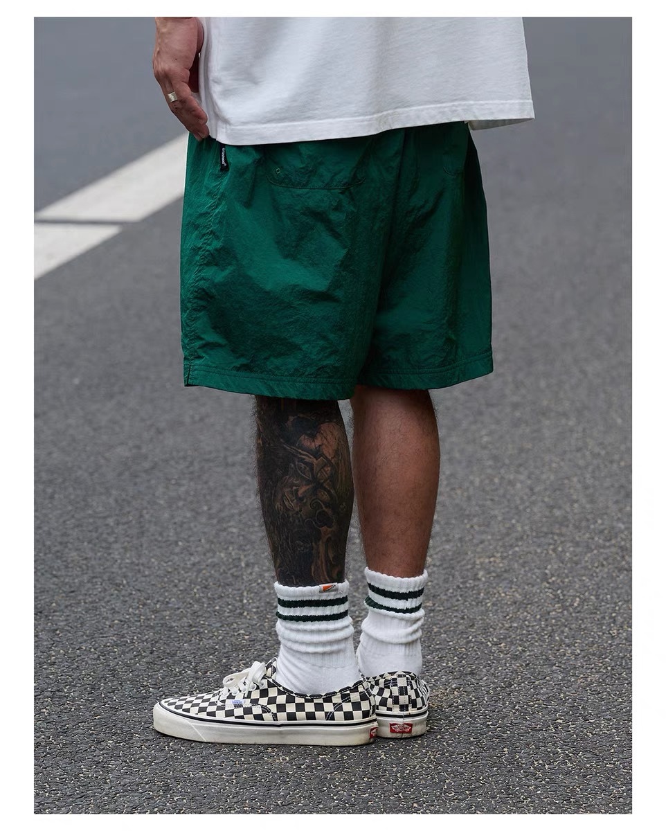 IMG_6261-1710766556193