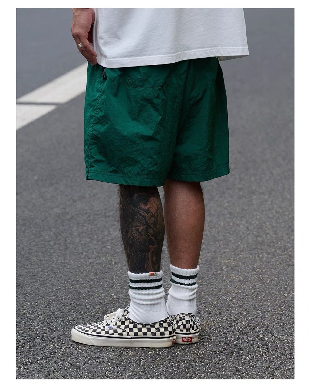 IMG_6261-1710766556193