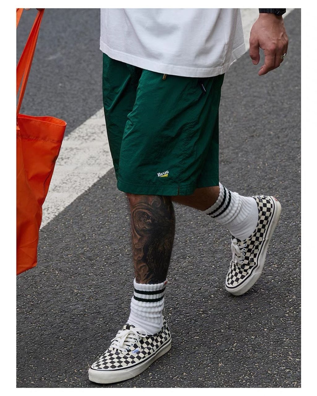 IMG_6262-1710766556208