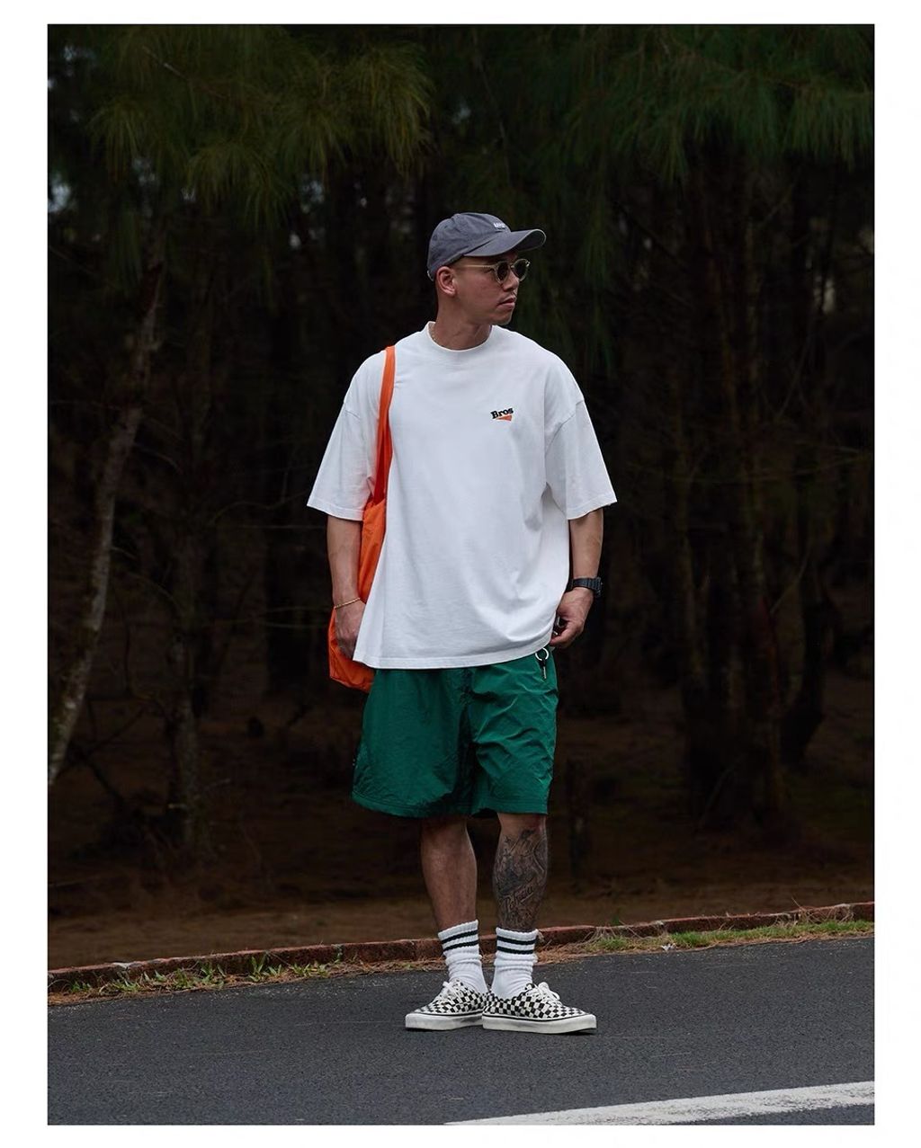 IMG_6258-1710766556221