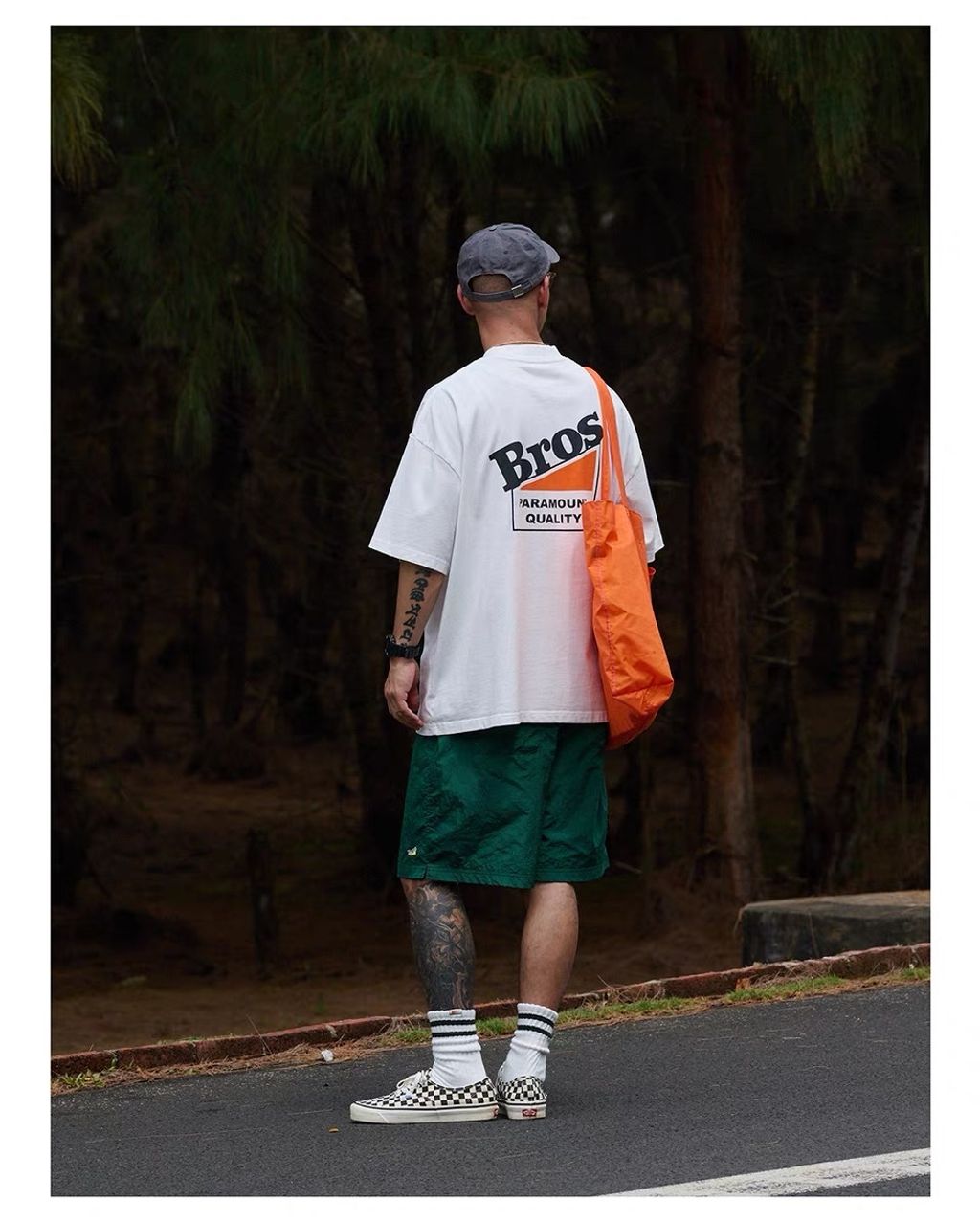 IMG_6259-1710766556251