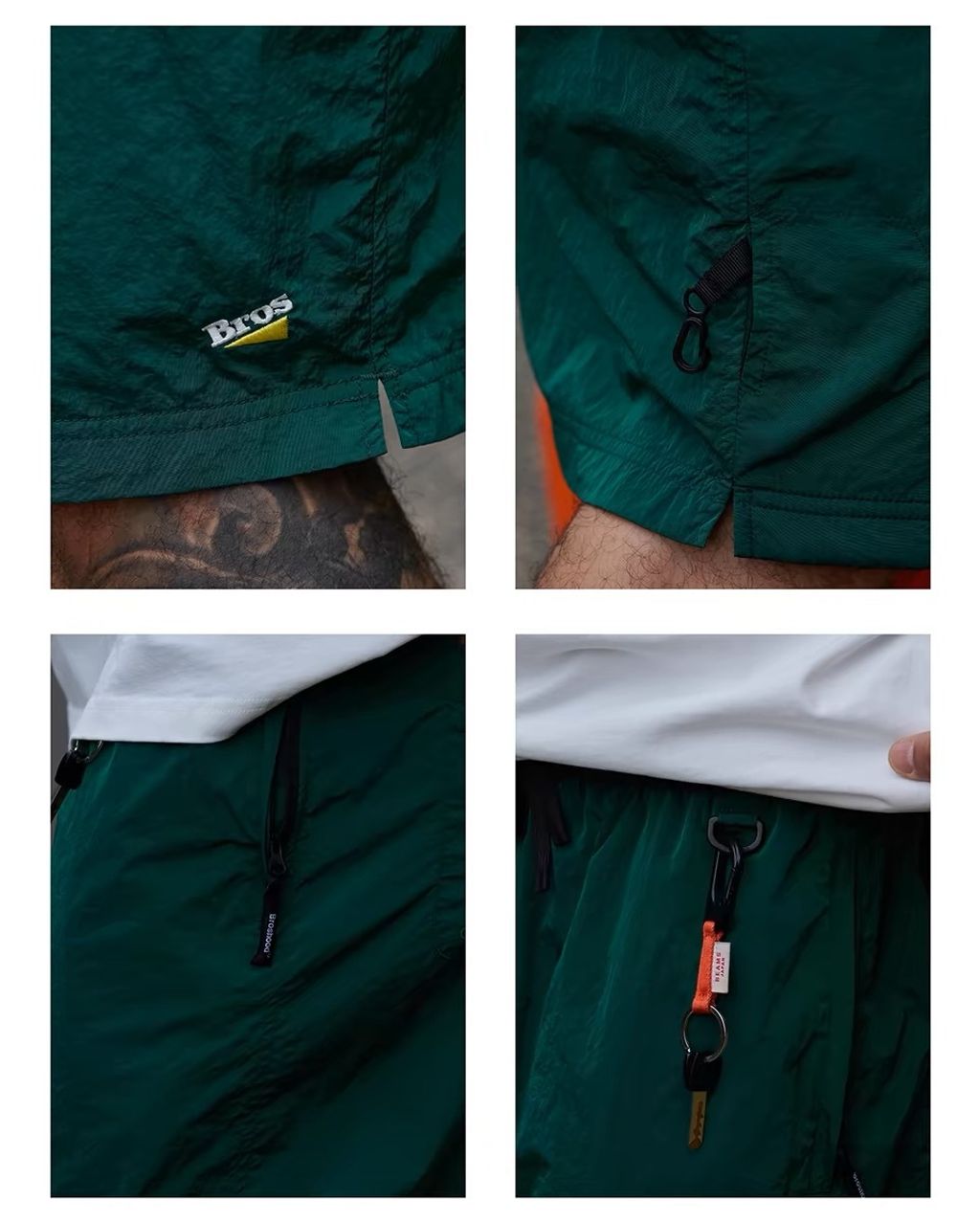 IMG_6263-1710766556268