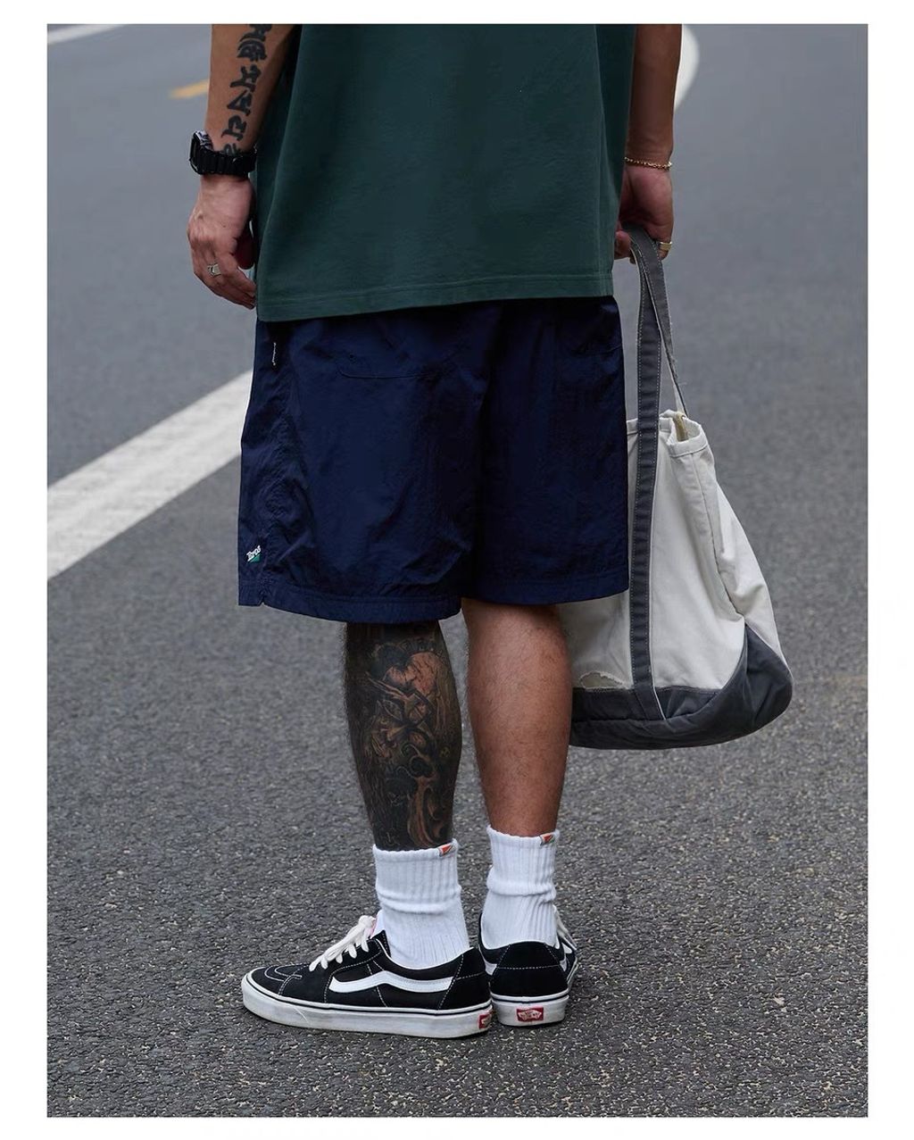 IMG_6266-1710766556281