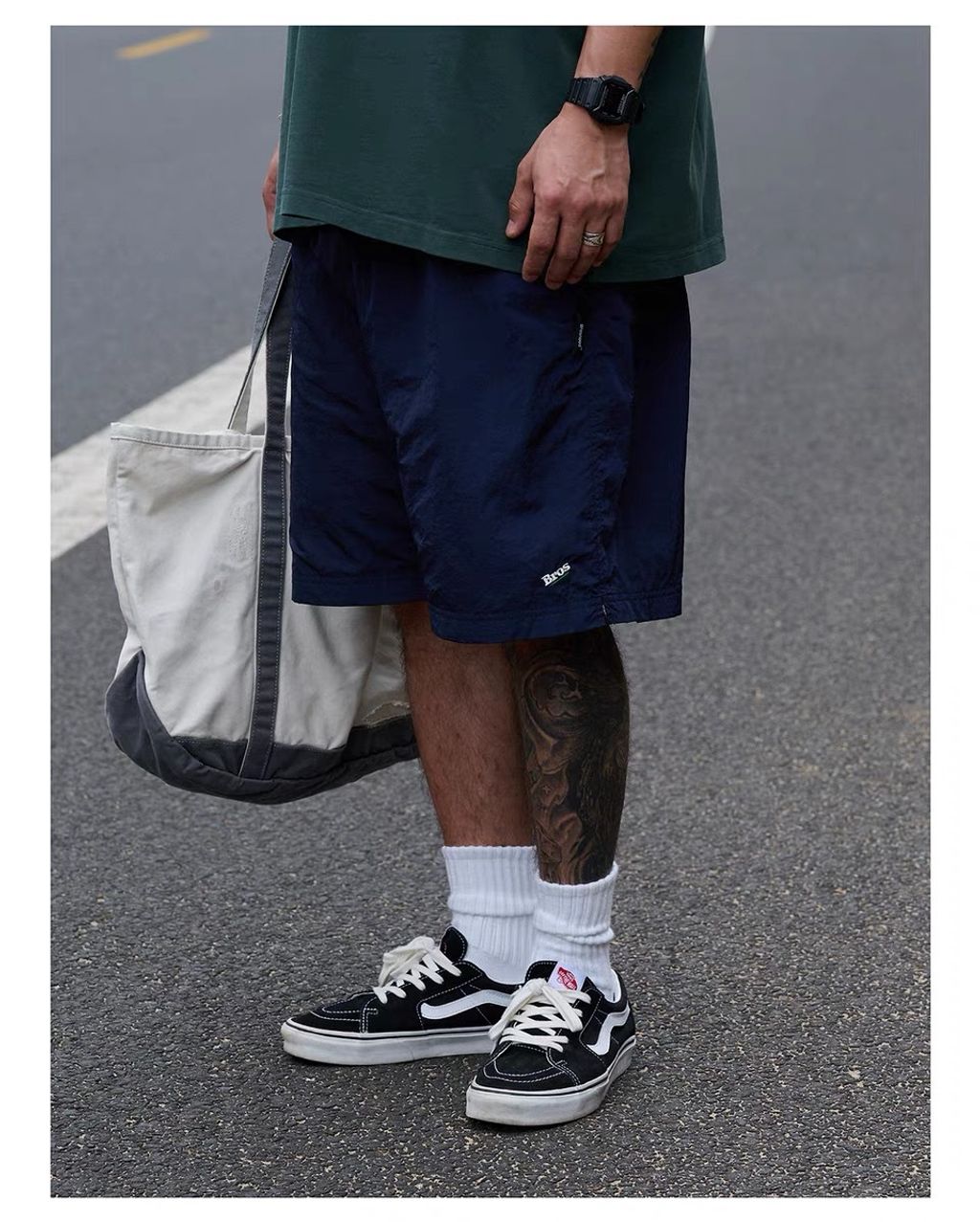 IMG_6265-1710766556298