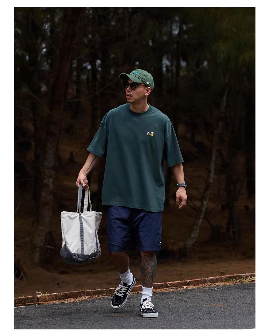 IMG_6264-1710766556315