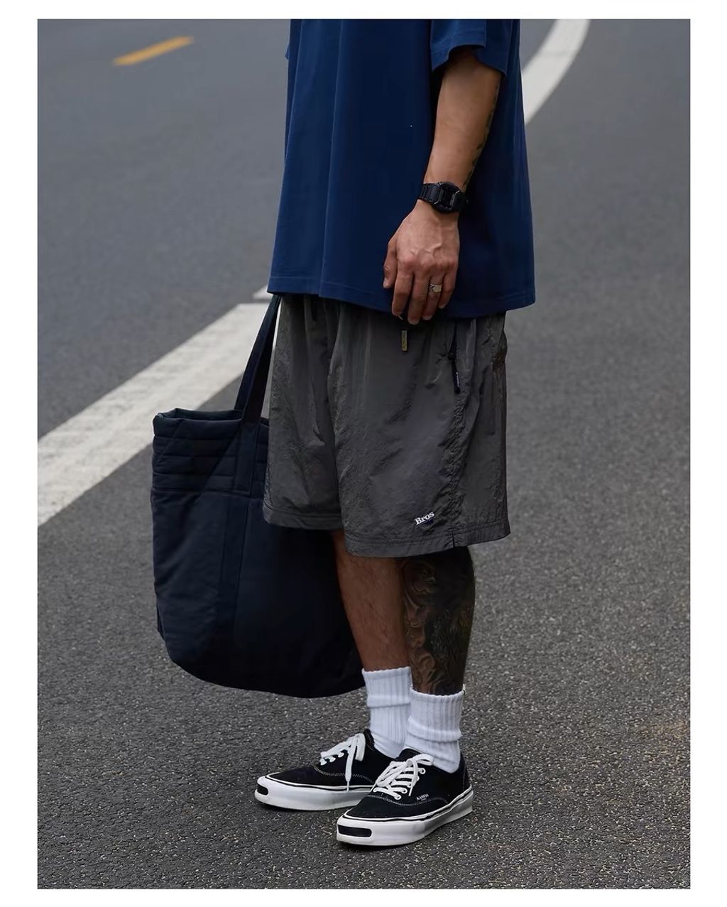 IMG_6269-1710766556342