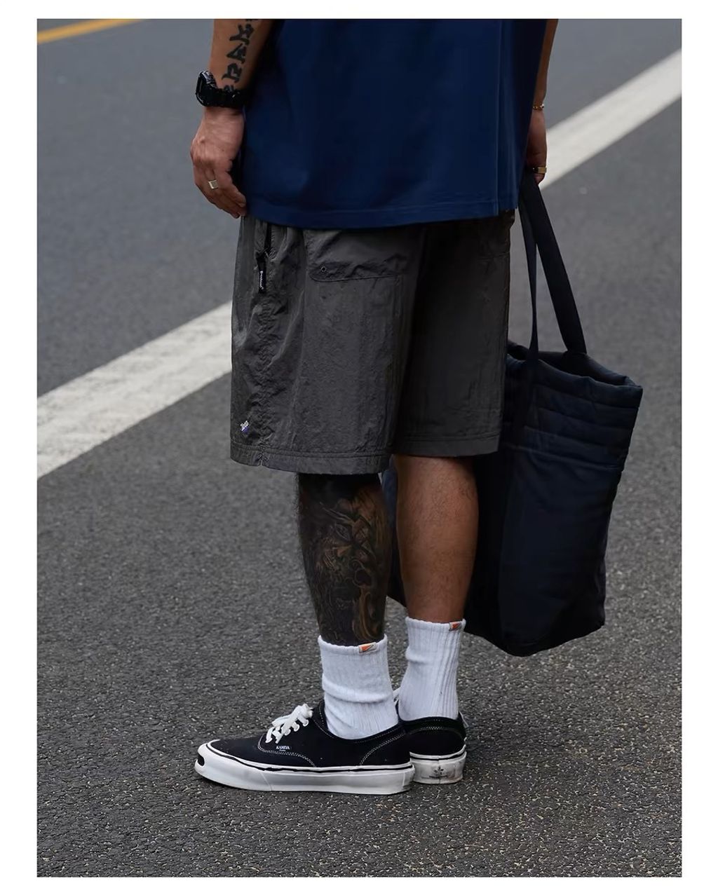 IMG_6270-1710766556359