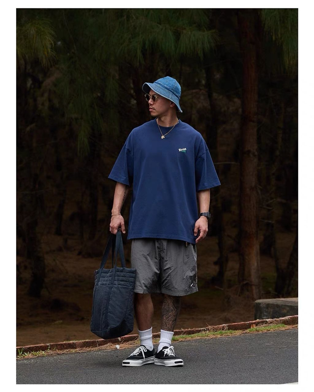 IMG_6268-1710766556376