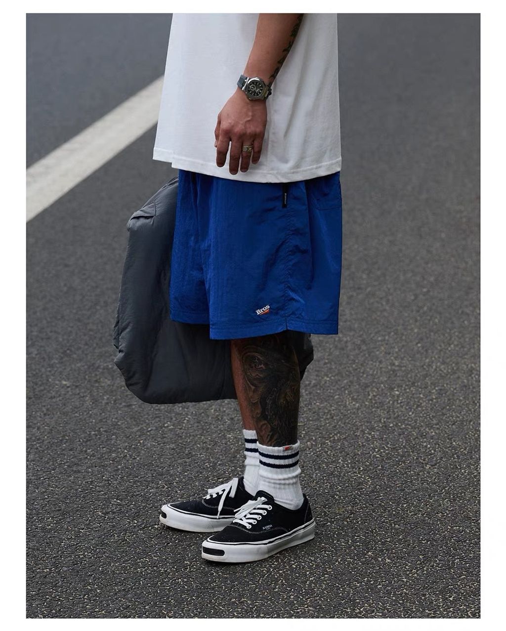 IMG_6273-1710766556409