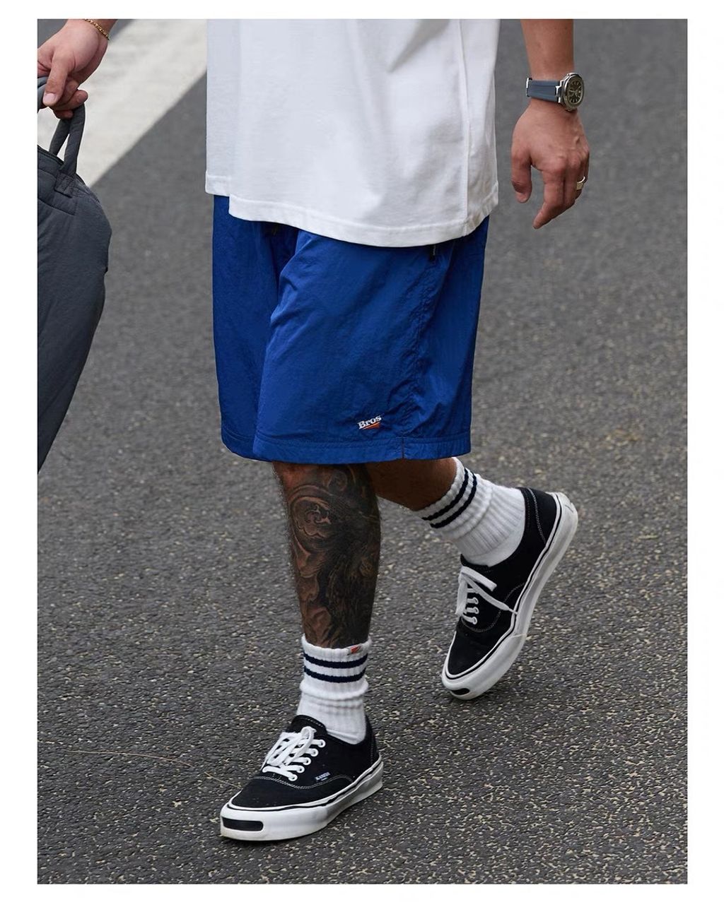 IMG_6274-1710766556433