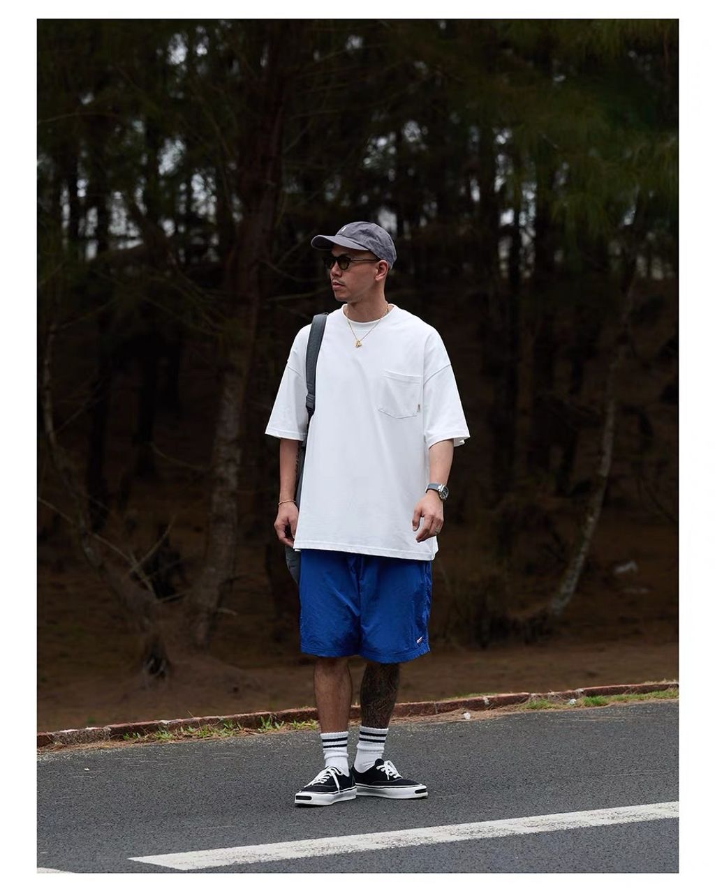 IMG_6272-1710766556443