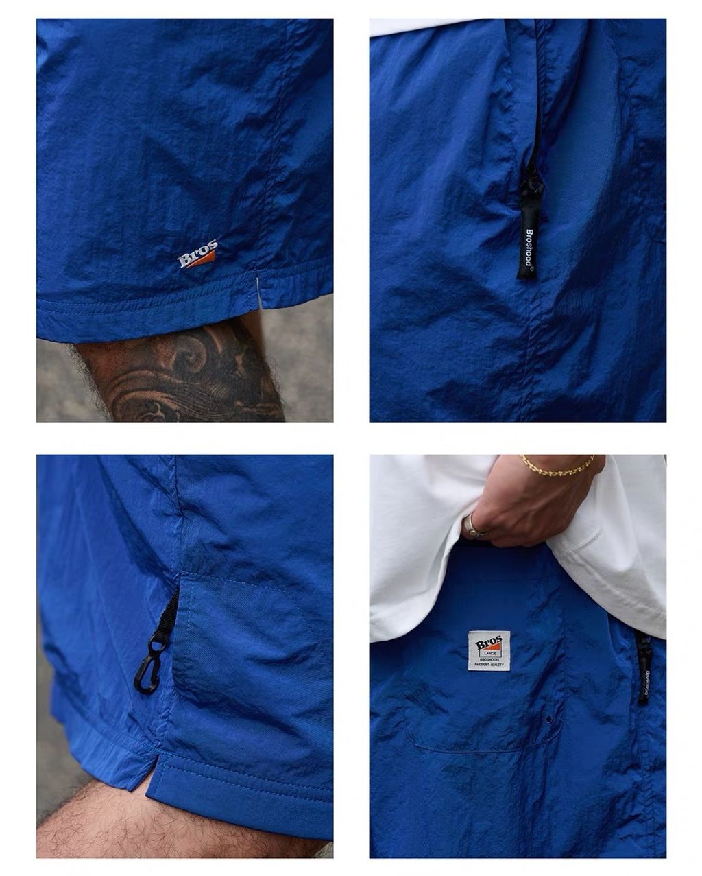 IMG_6276-1710766556458