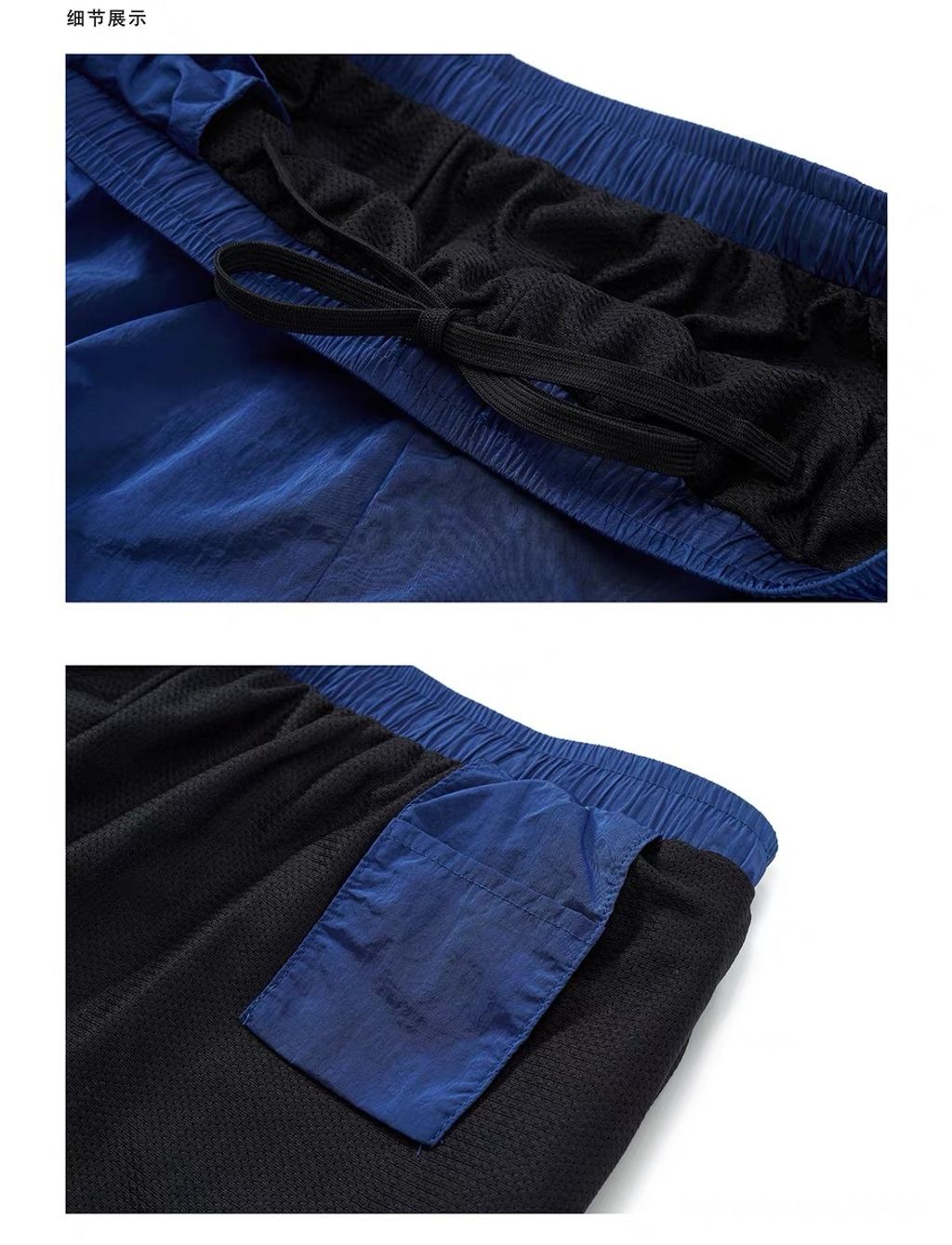 IMG_6277-1710766556476