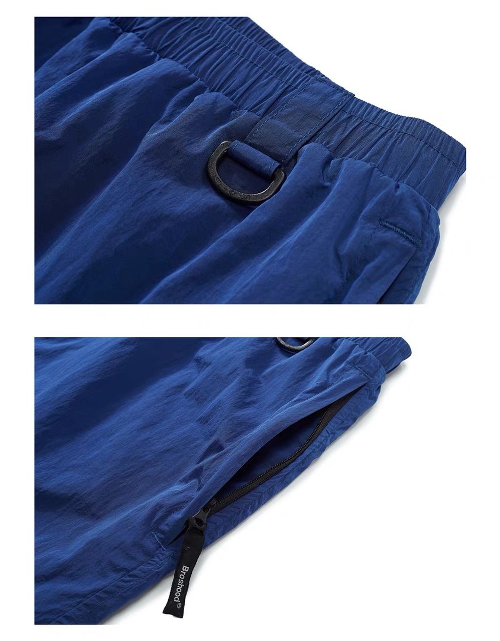 IMG_6278-1710766556487