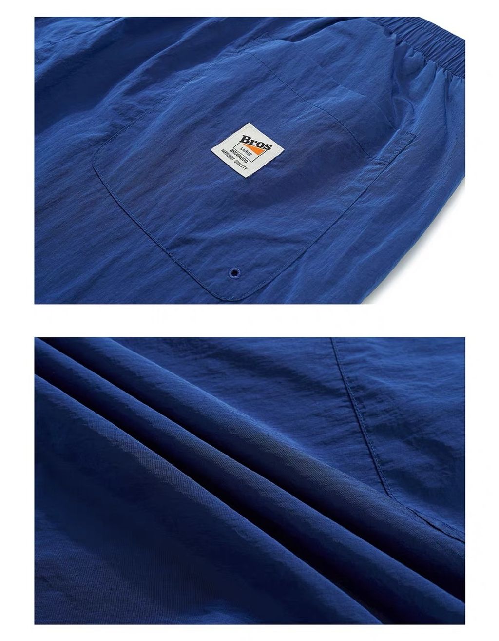 IMG_6280-1710766556513