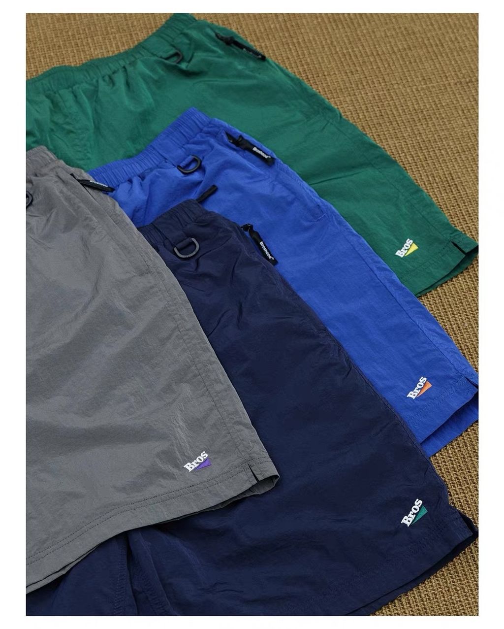 IMG_6257-1710766556541