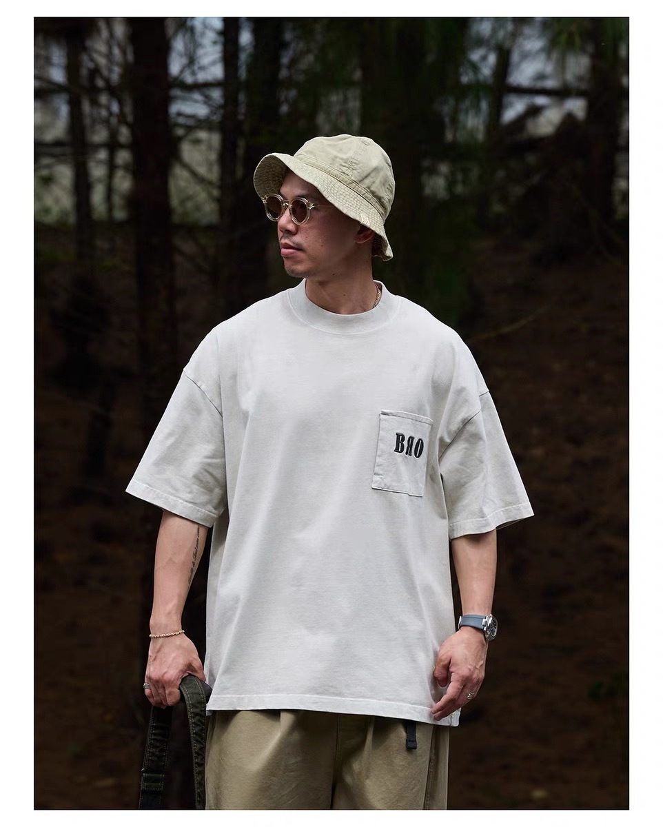 IMG_6286-1710766624700