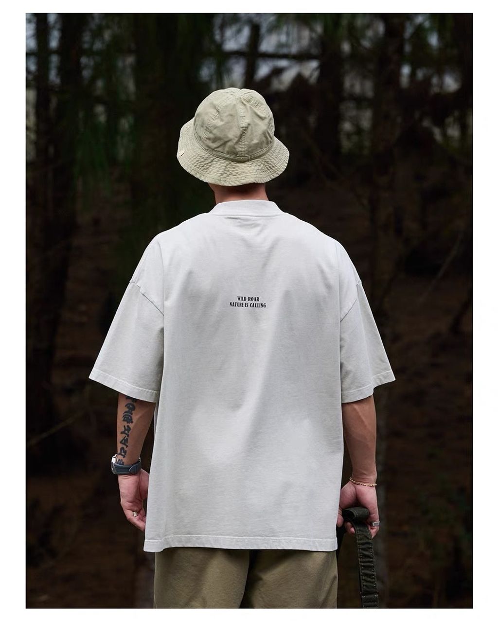 IMG_6287-1710766624715