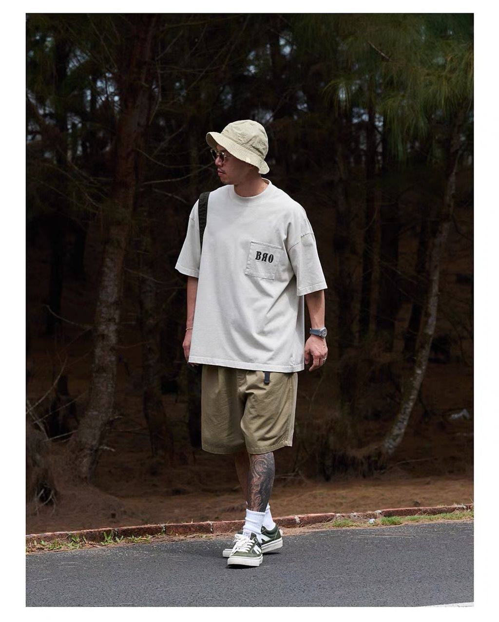 IMG_6284-1710766624731