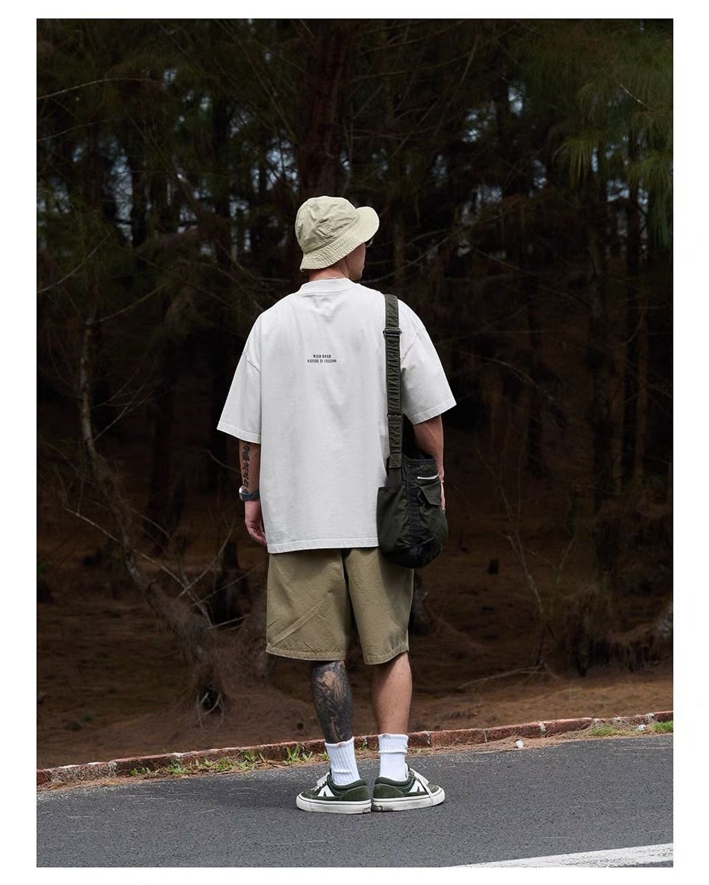 IMG_6285-1710766624741