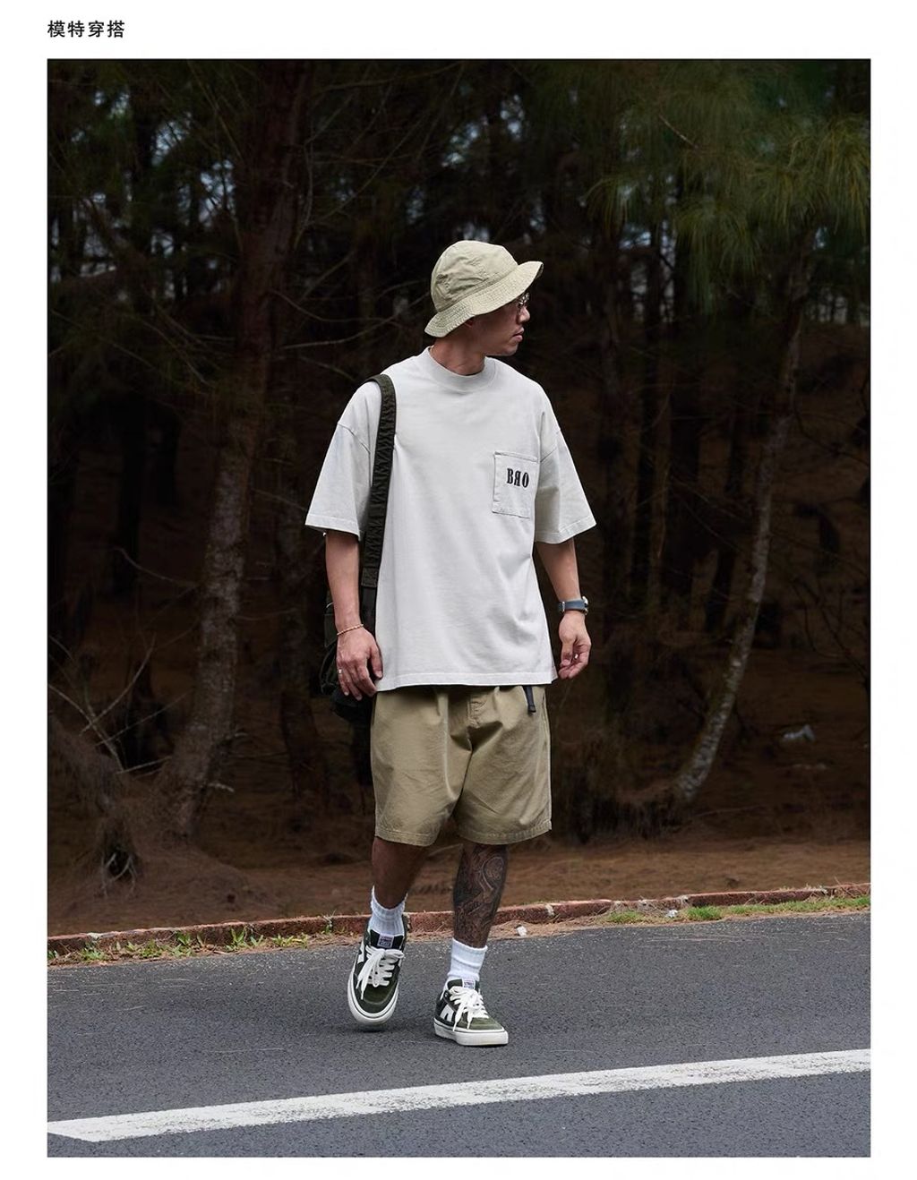 IMG_6283-1710766624758